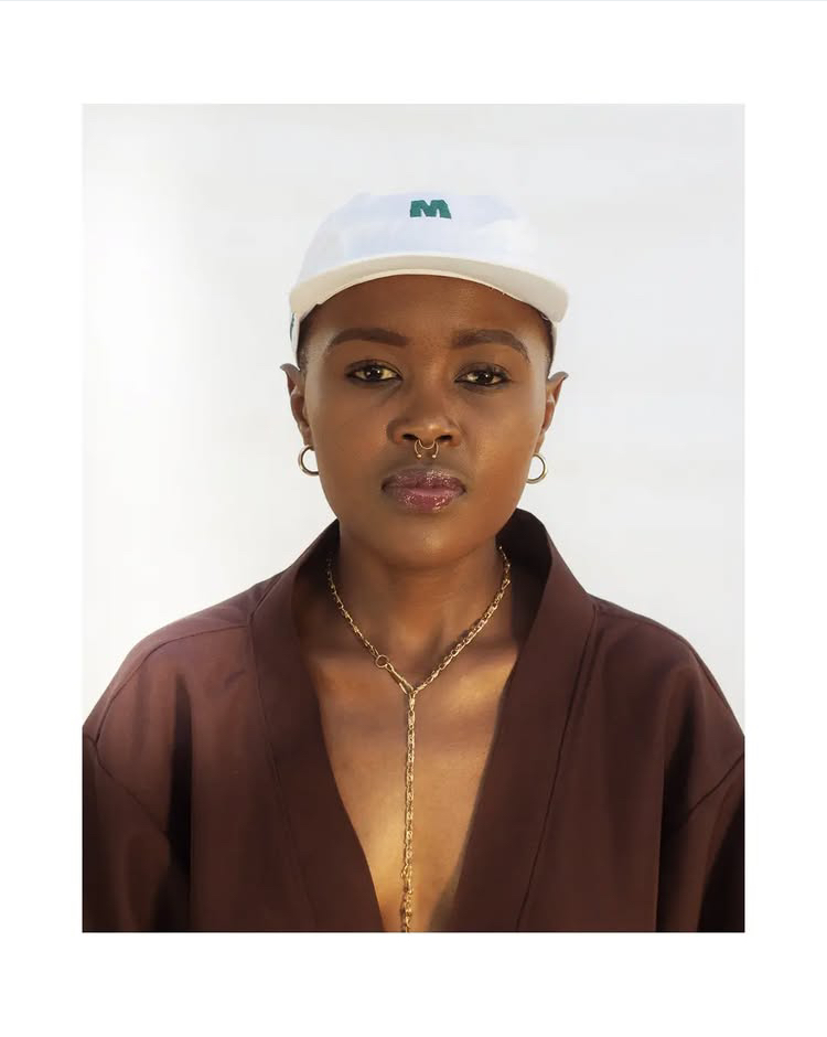 0EA718B7-0A3A-41CC-A91E-AC9482E33934