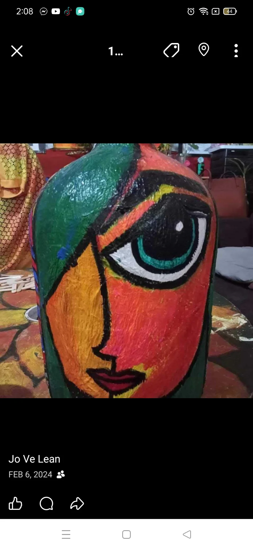 inbound9056332377089384607