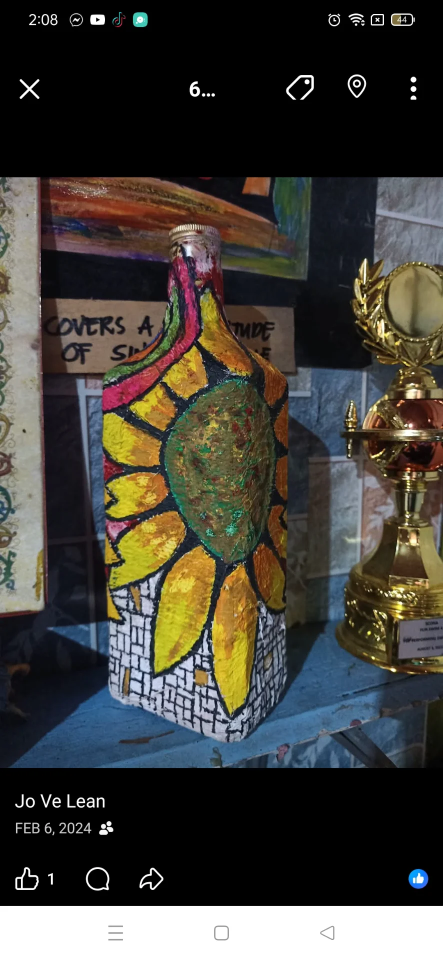 hokagejov13 portfolio work