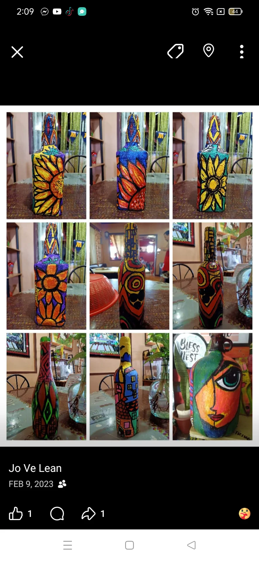 hokagejov13 portfolio work