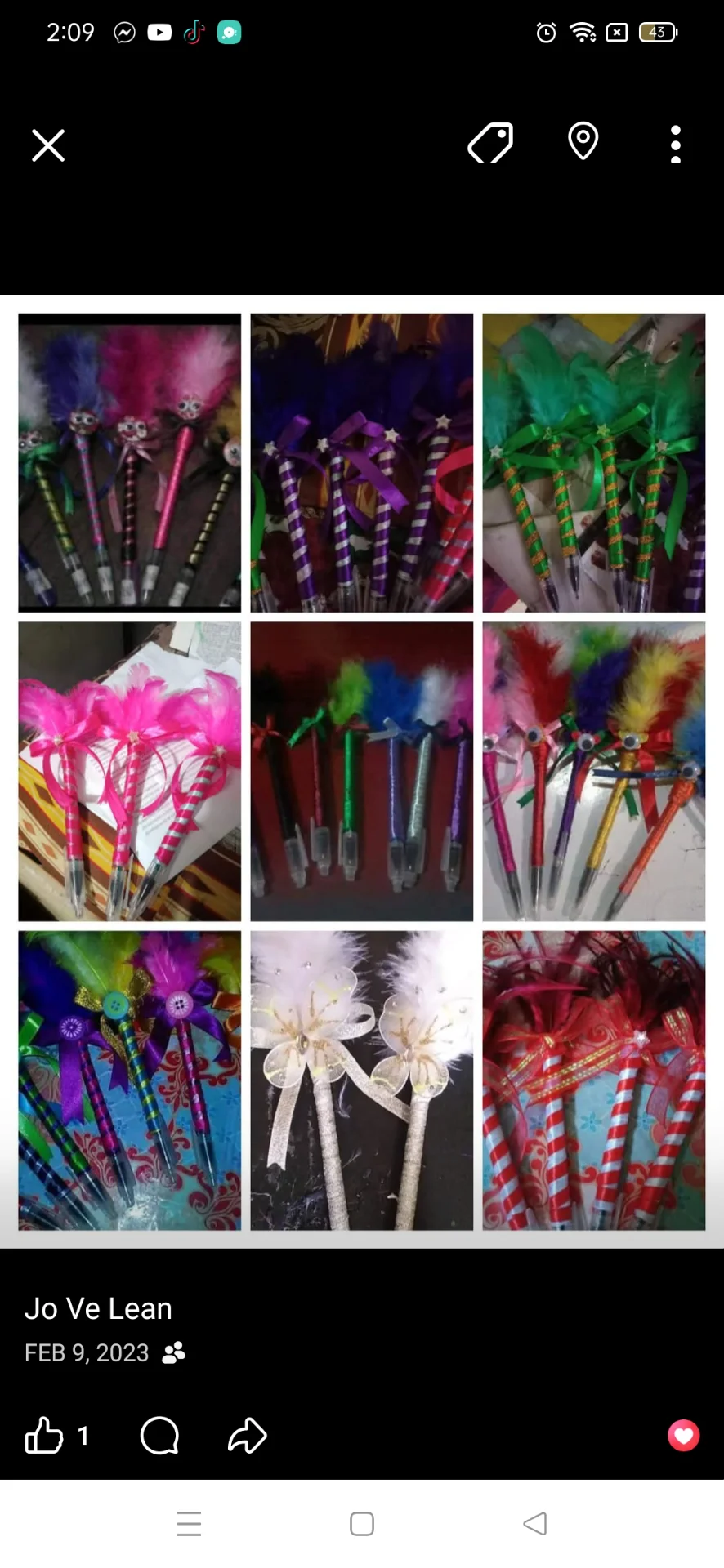 hokagejov13 portfolio work