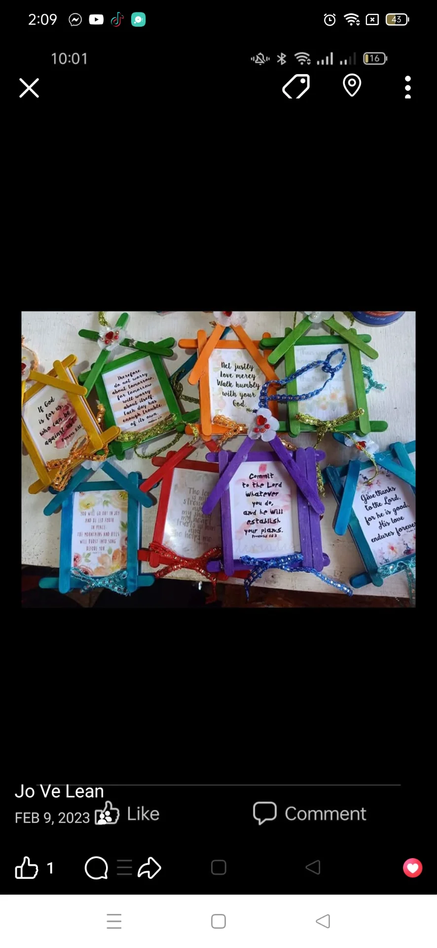 hokagejov13 portfolio work