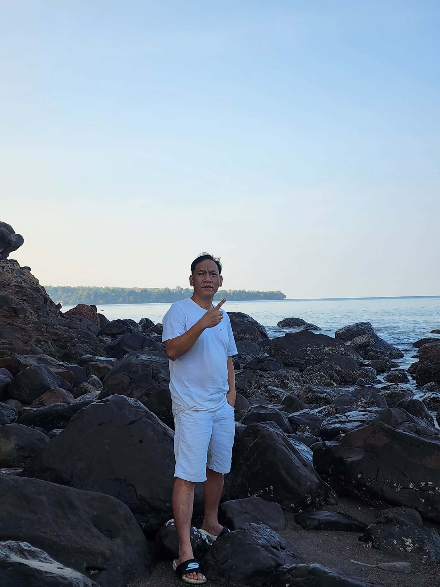 att.WjayXyDhhHZgZoH46NBkCywTWHG0SkWO-JYA2JhL1do