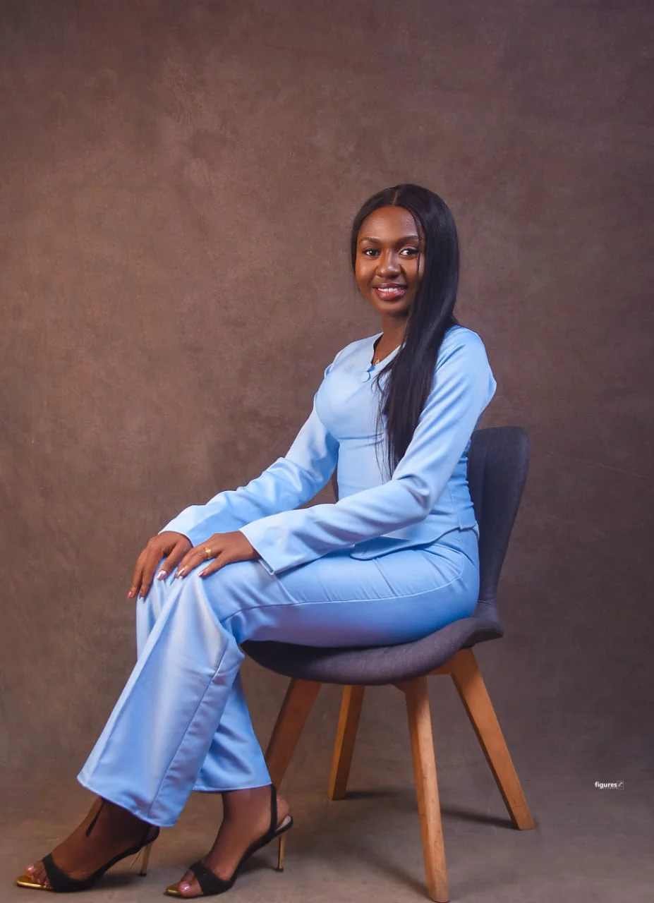 inbound6902541151018420540