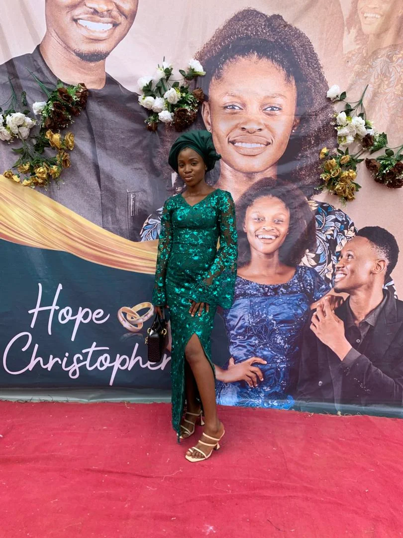 inbound344406635769808441