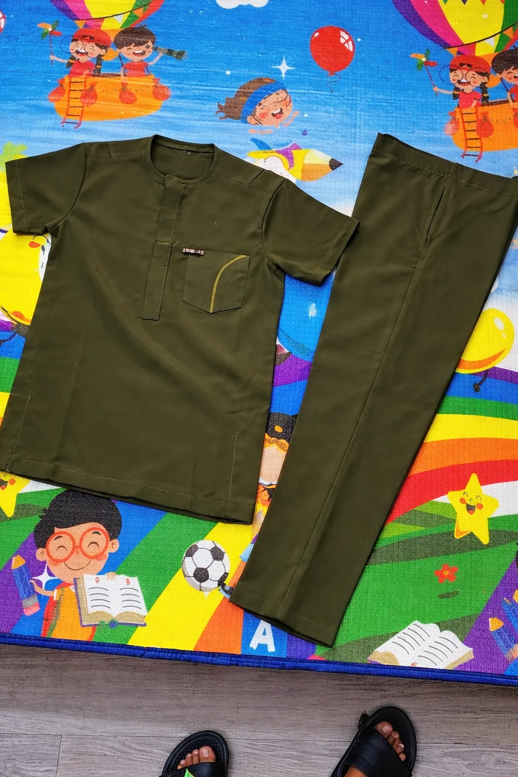 inbound8502973662179009582