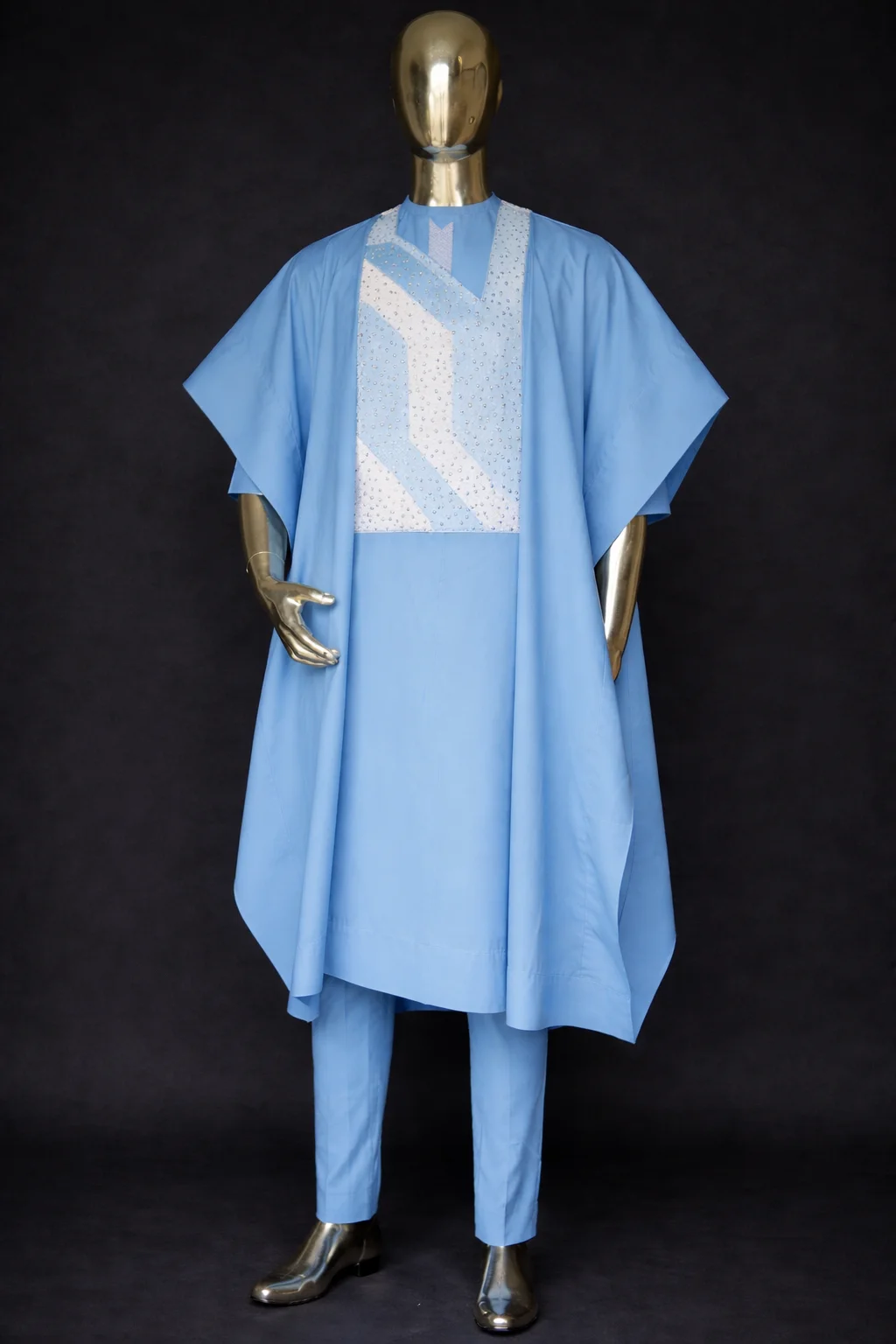 inbound8687315178073593168