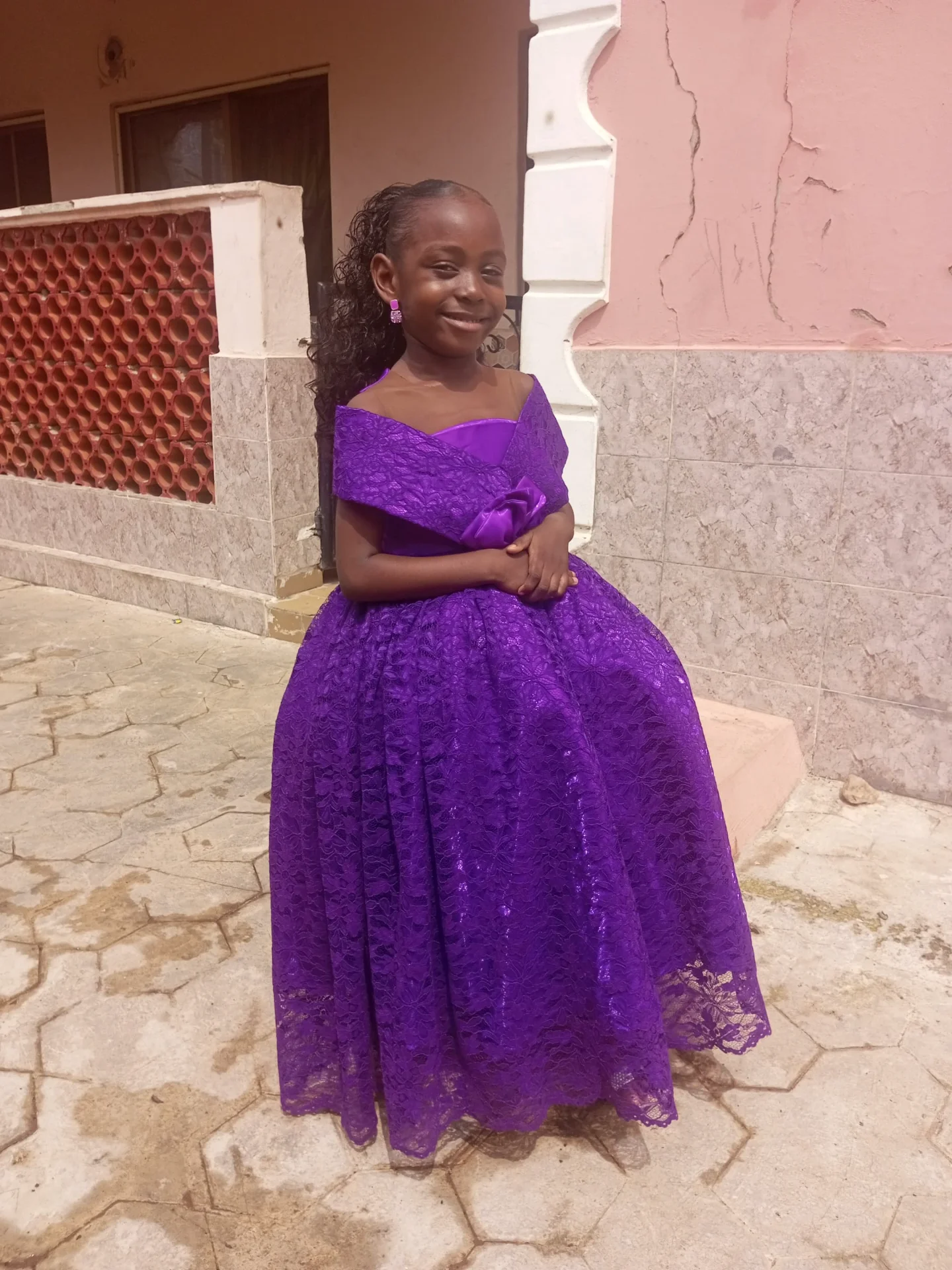 inbound6486674425606306706