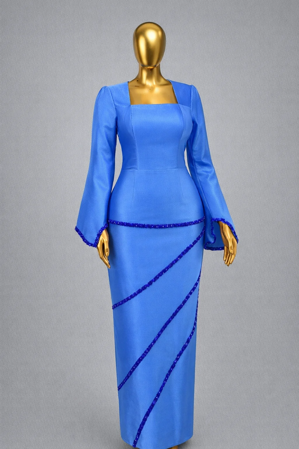 inbound8986066898575277159