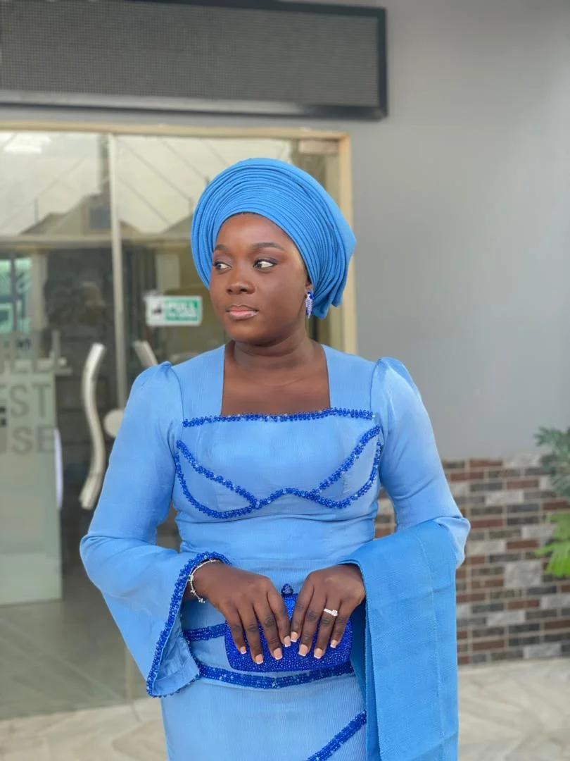 inbound5760581220982938250