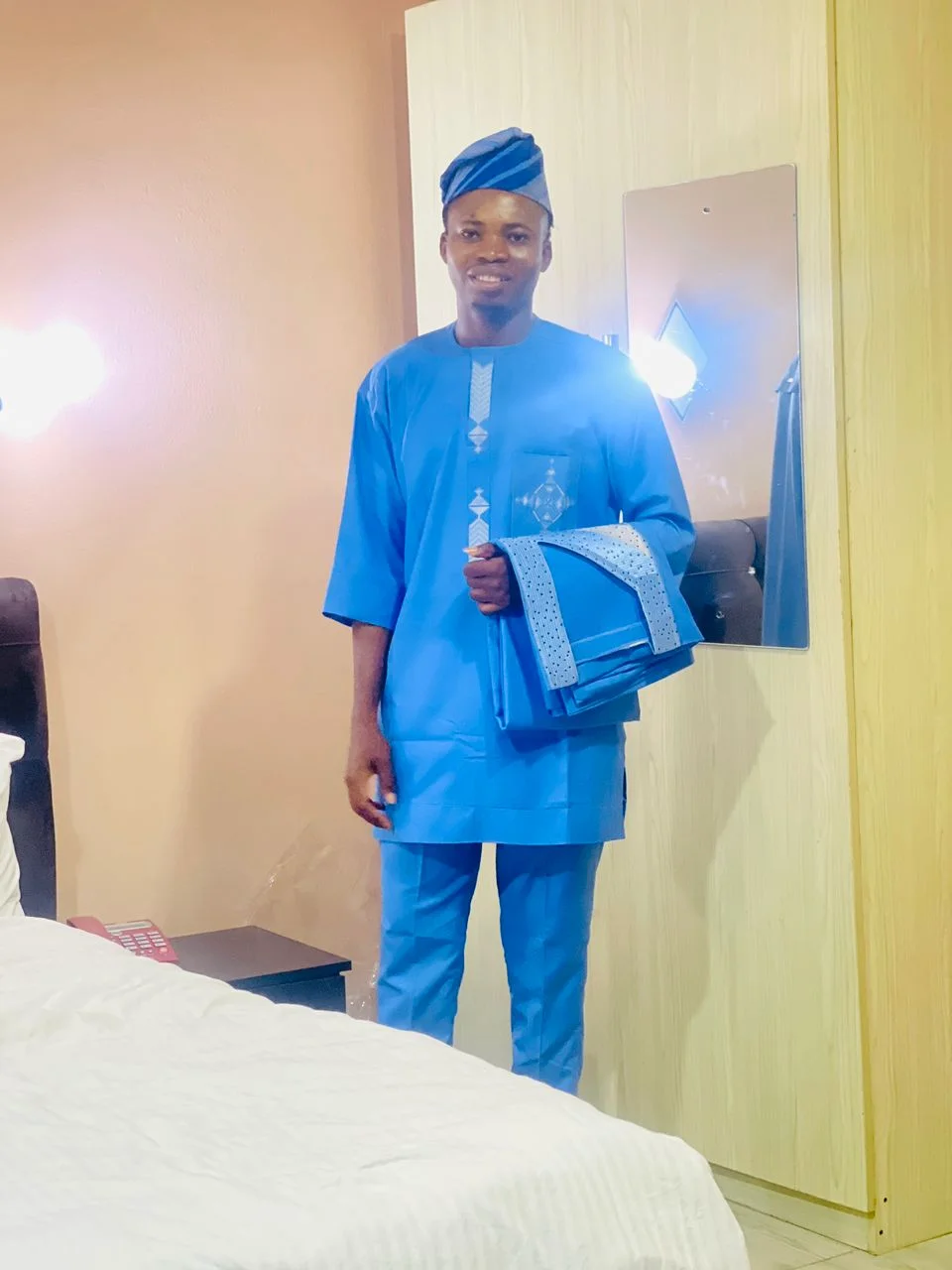 inbound5400878109681501199