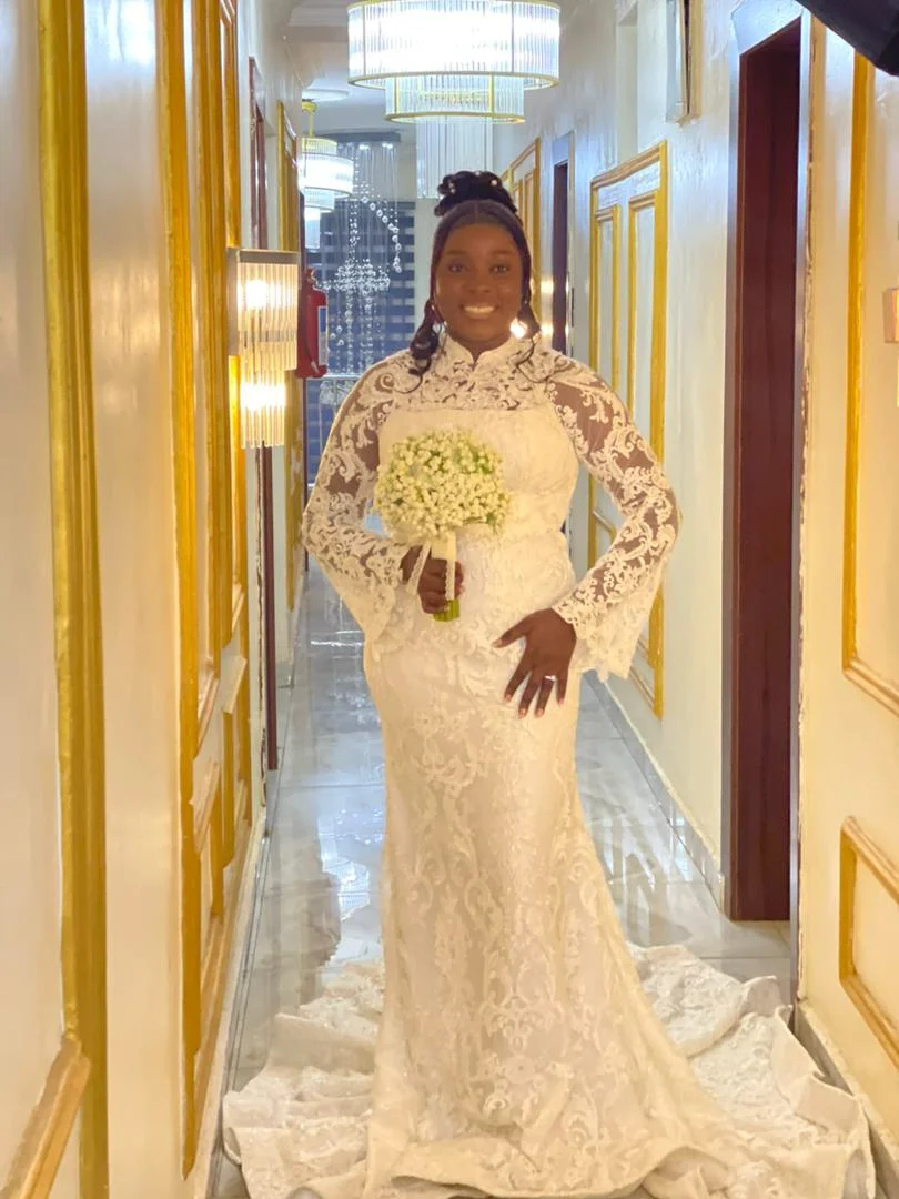 inbound6618604712625544277