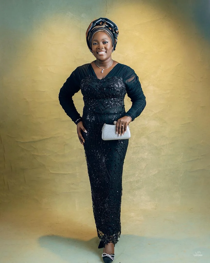 inbound2802498896645213220