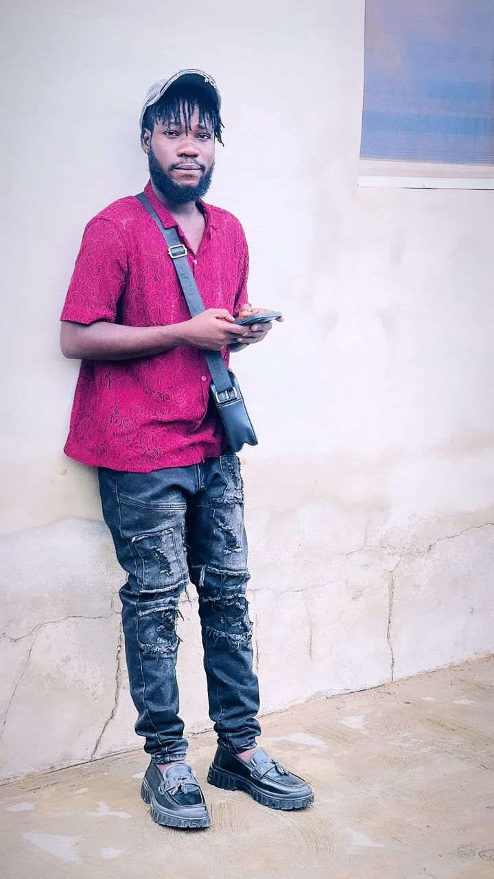 inbound8228691411755048717