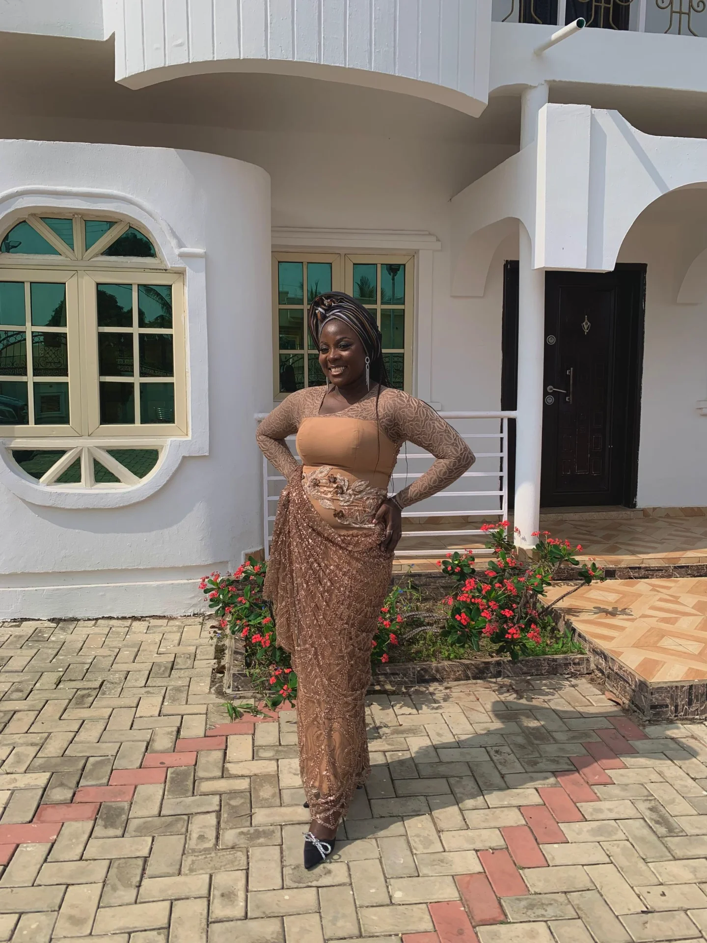 inbound2916599499426678688