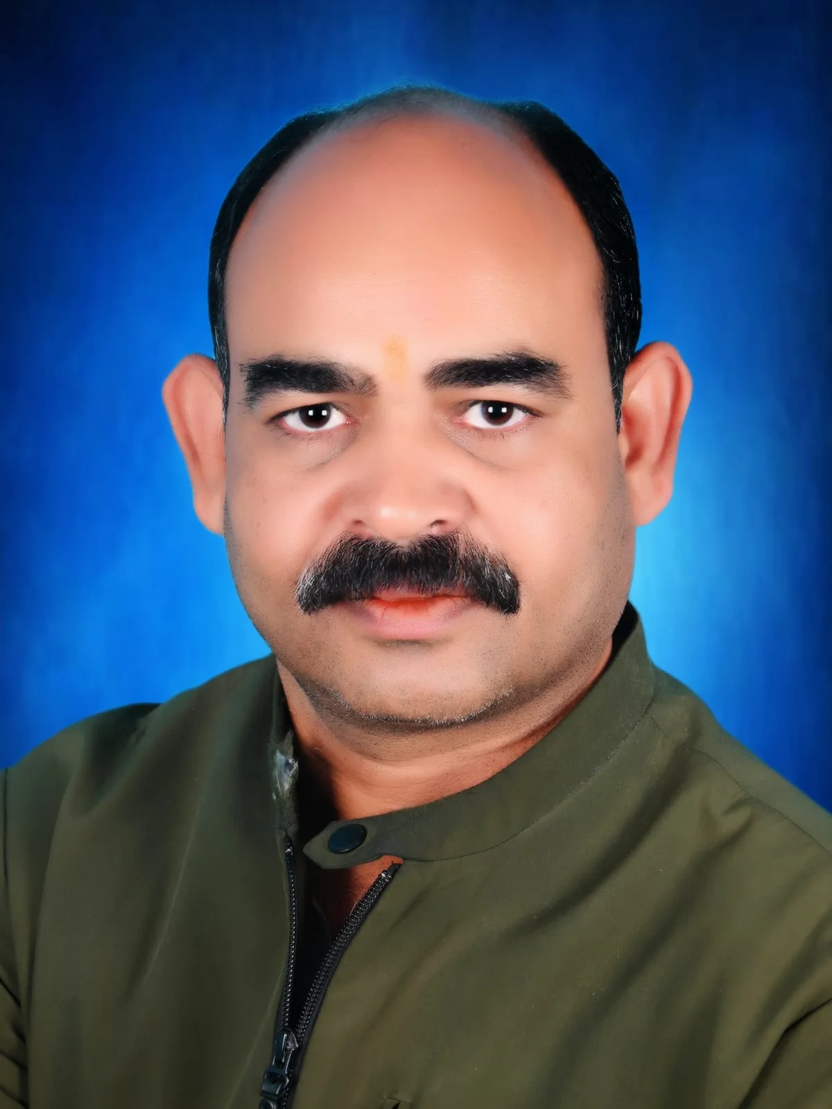 ramprasaadbaghel profile photo
