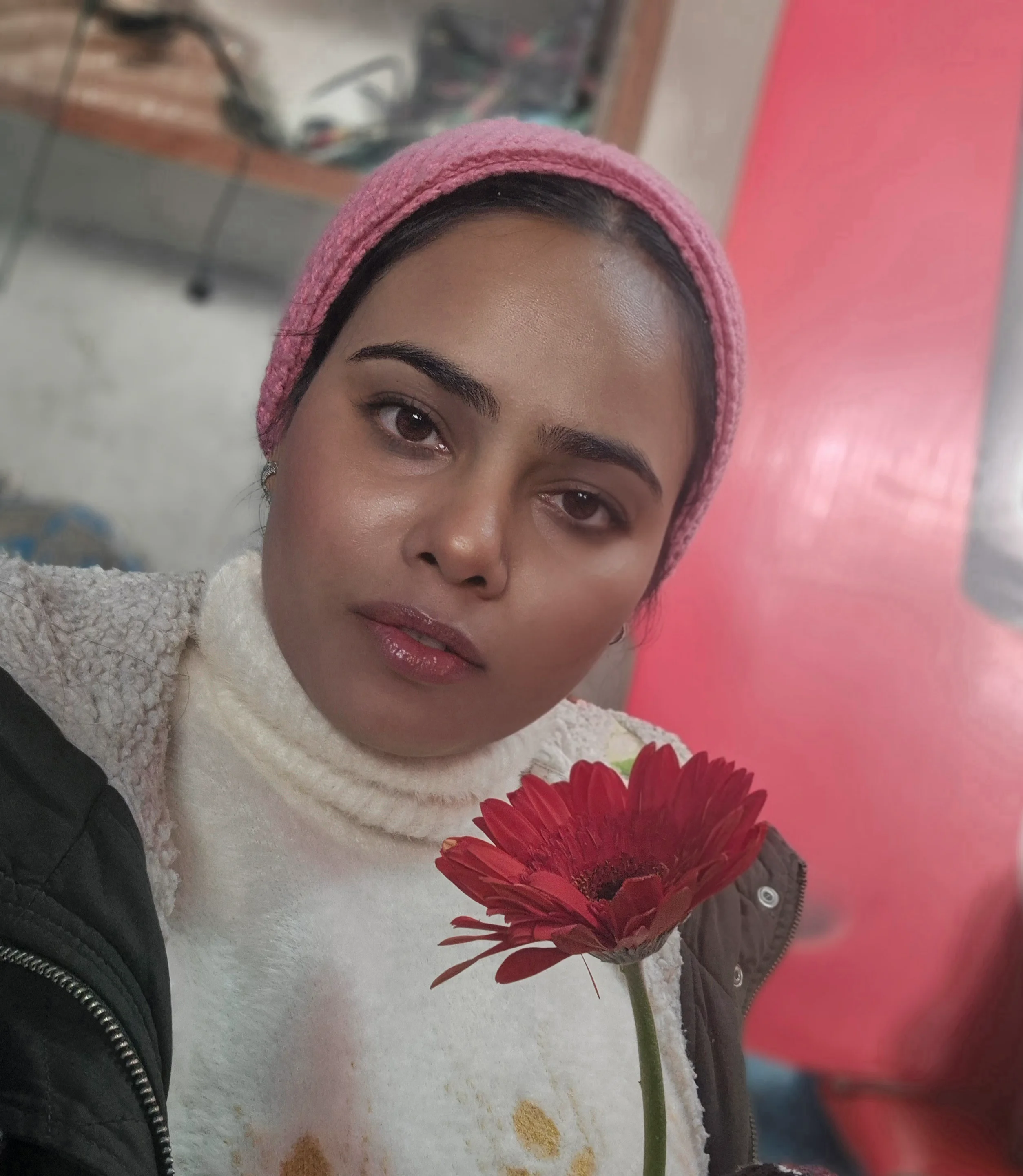 aamritaa569 profile photo