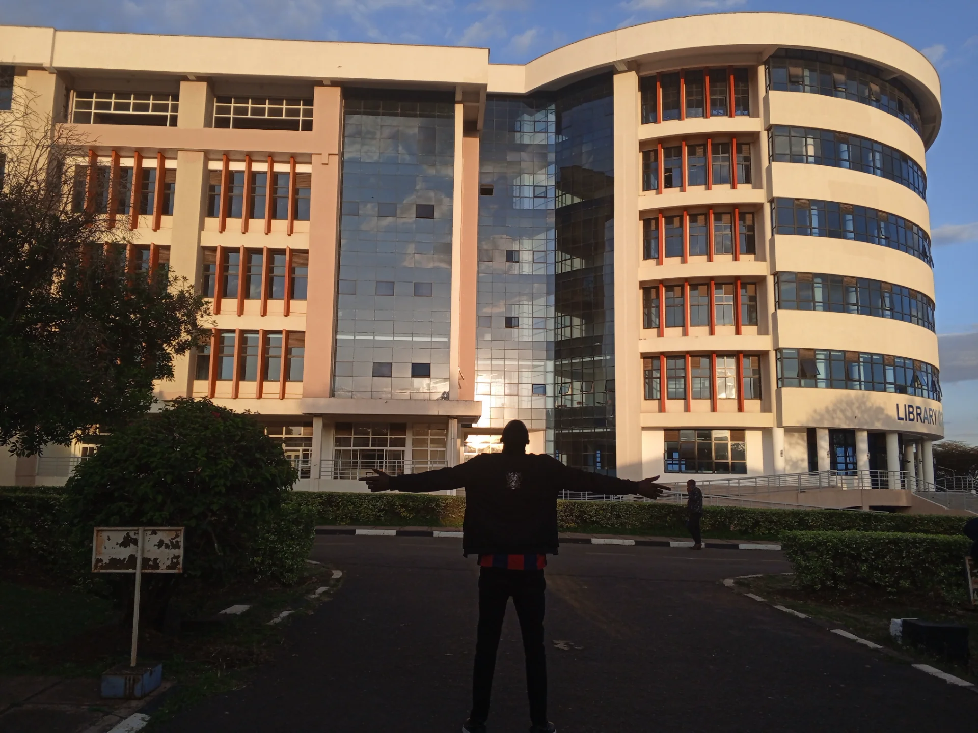 inbound8293364951183315739