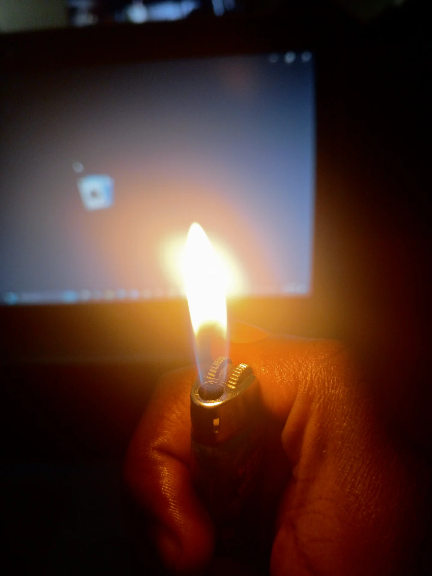 ianagala portfolio work