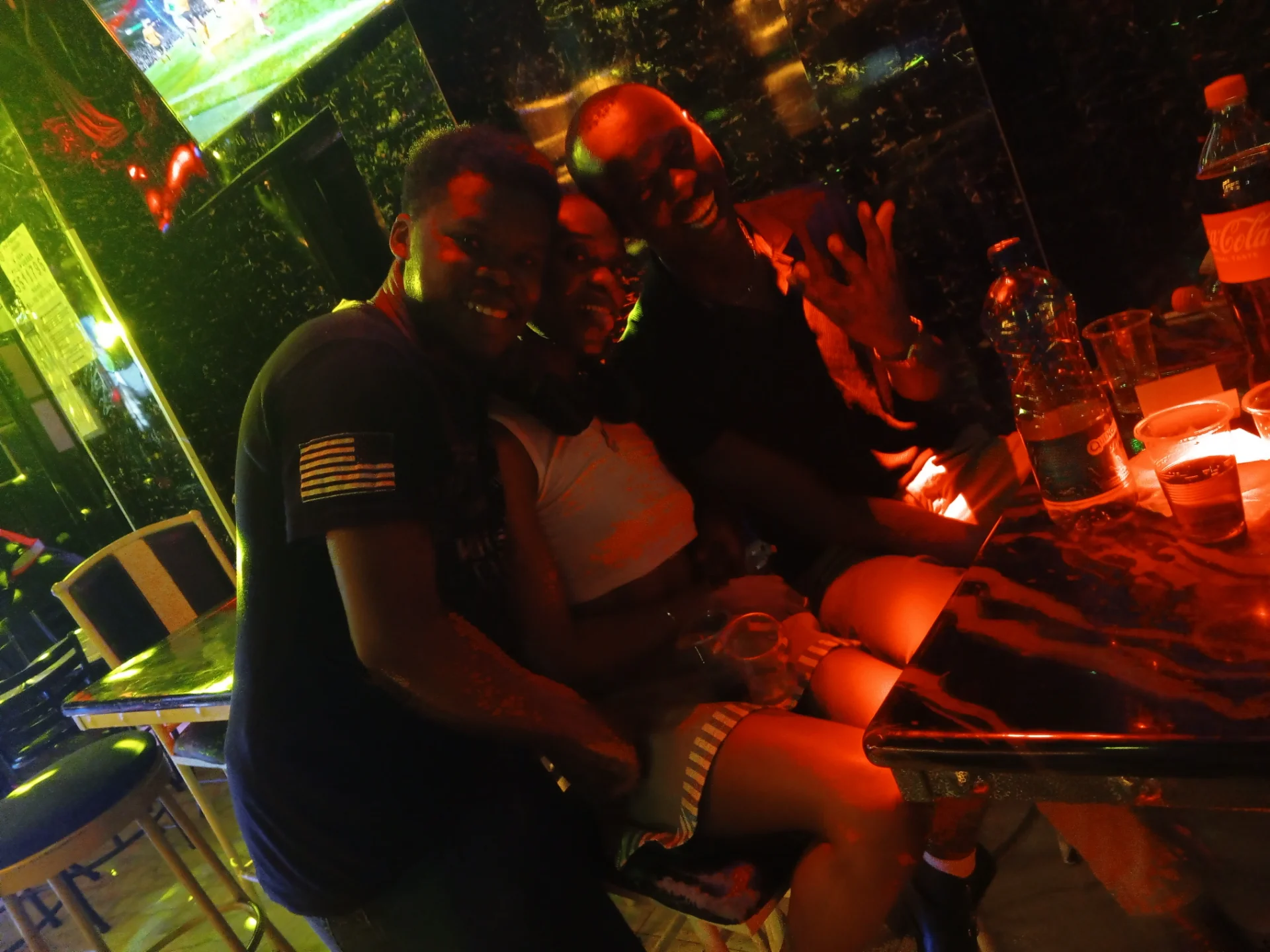 ianagala portfolio work