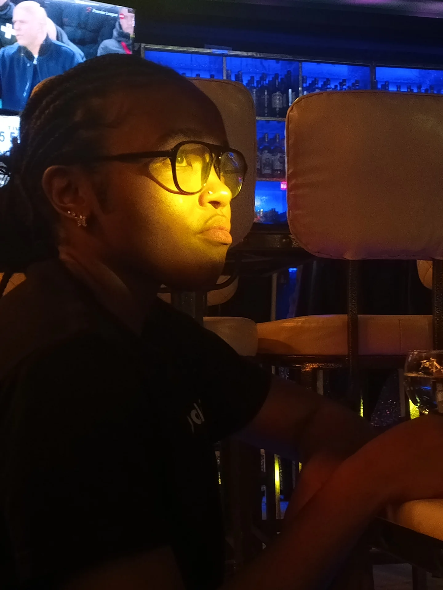 ianagala portfolio work