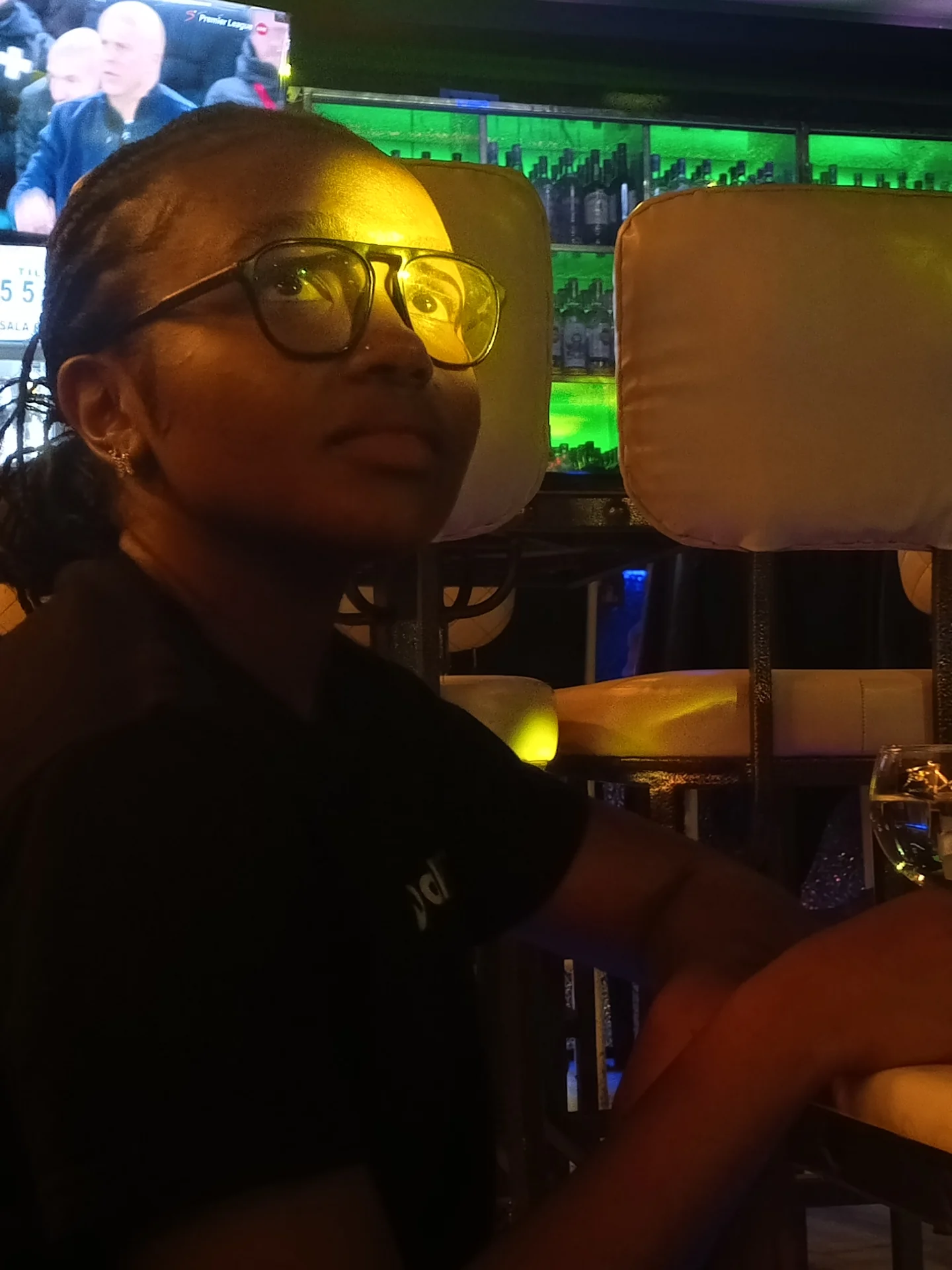 ianagala portfolio work