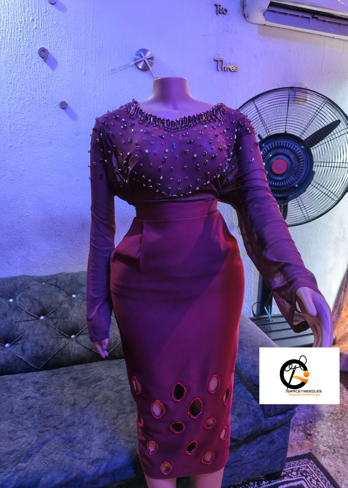 inbound1744603518438894130