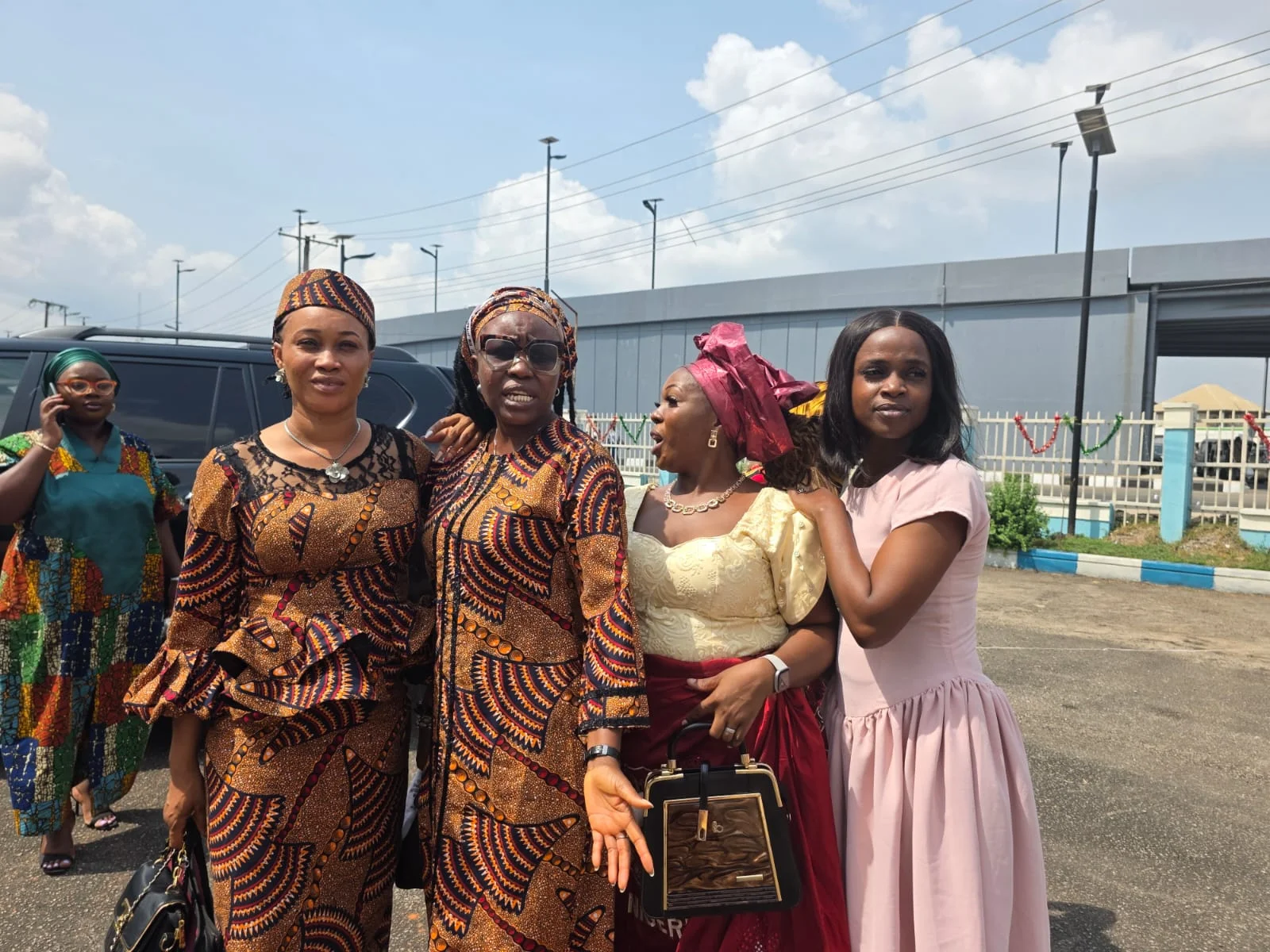 inbound2107067542720115316