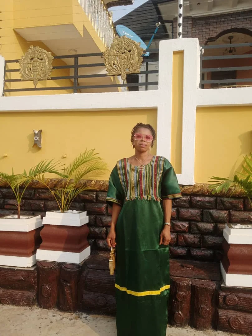 ekeochachinwe portfolio work