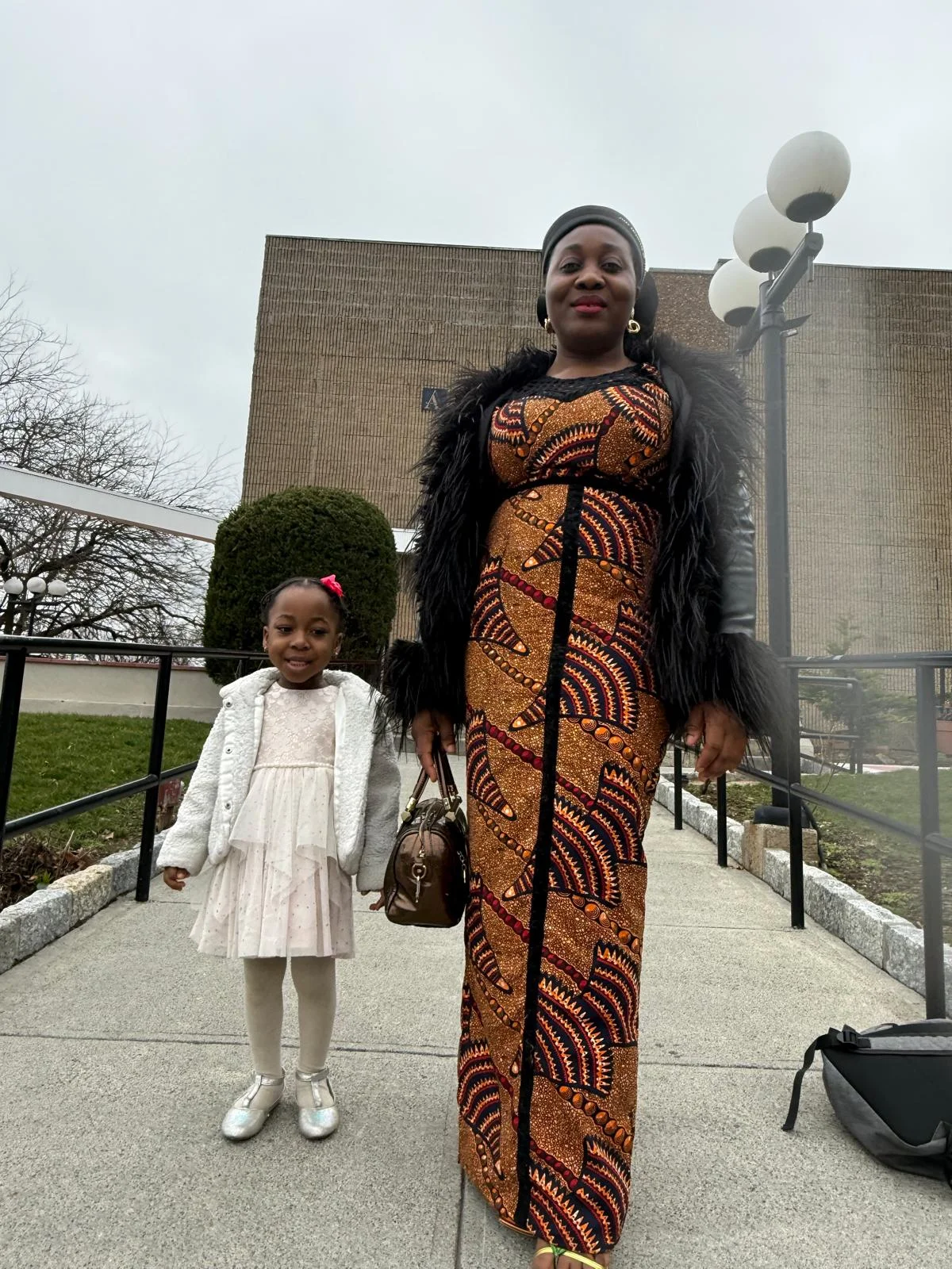 ekeochachinwe portfolio work