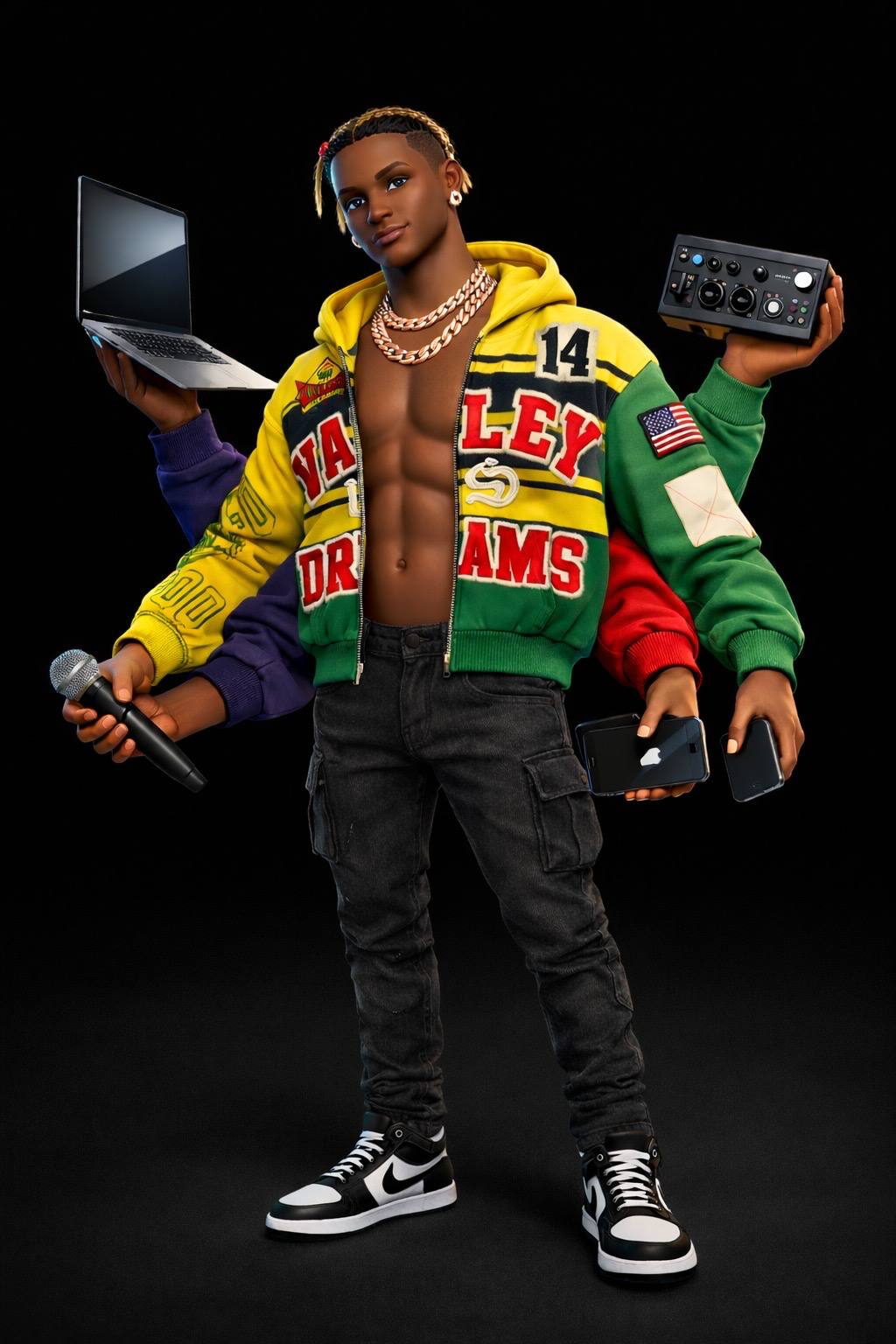 8239fcd9-b60c-4dd2-b890-7bc0be0ee2f3