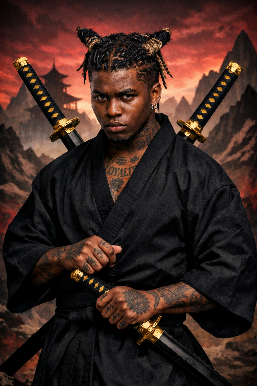 CD063B4F-B50A-42FE-9626-22315592DDA4