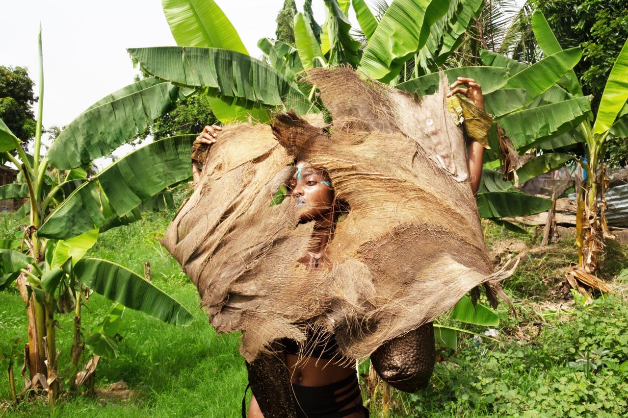 bosspluggh profile photo