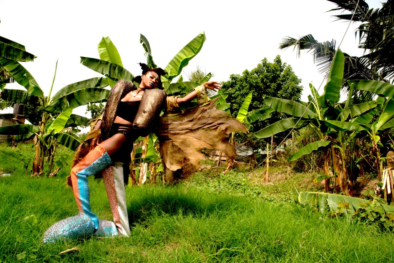 bosspluggh portfolio work