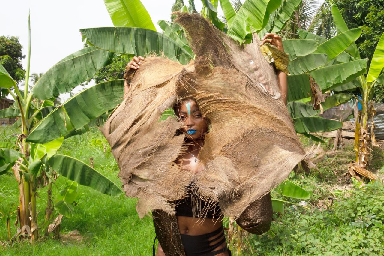 bosspluggh portfolio work