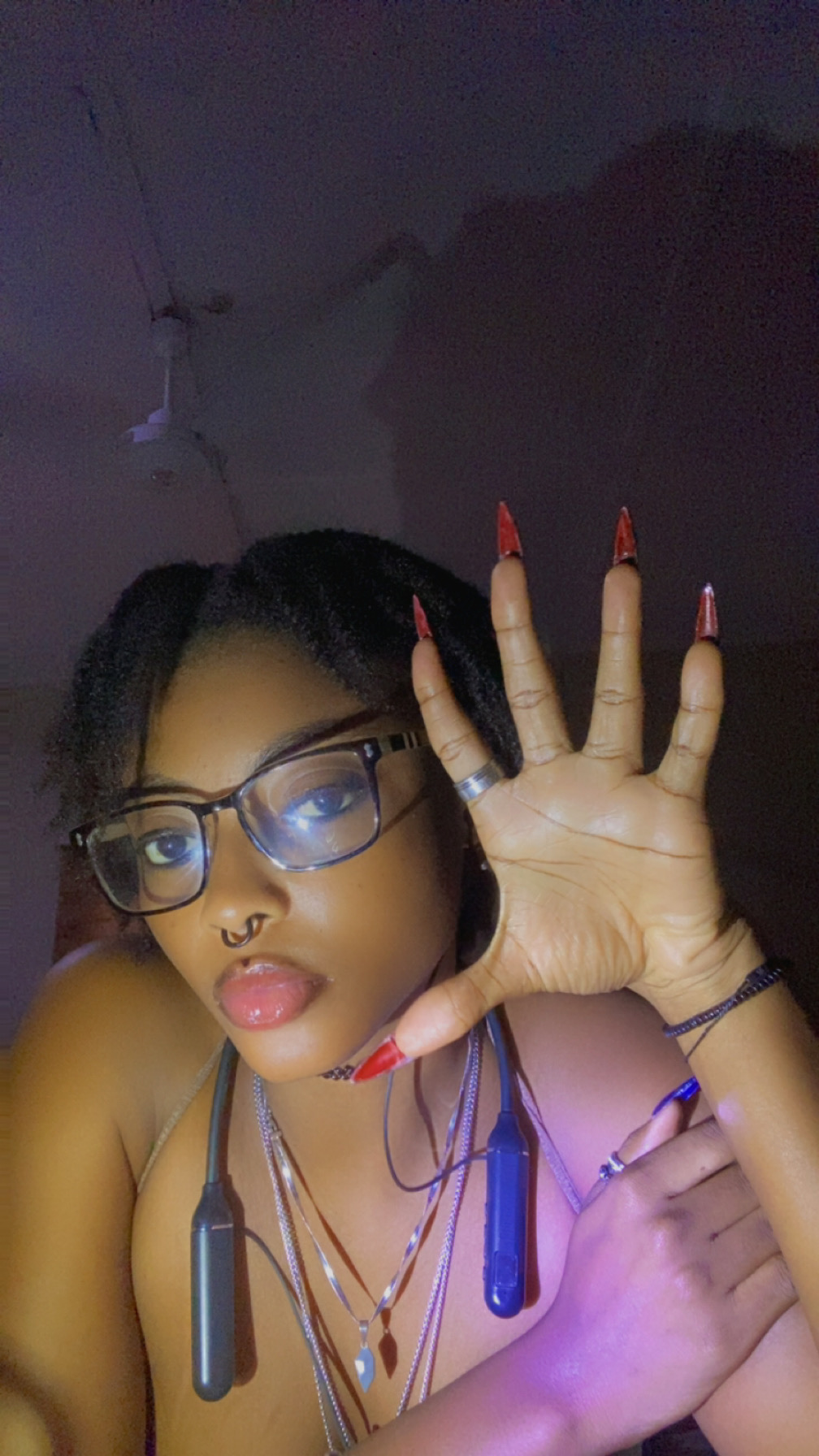 bosspluggh portfolio work