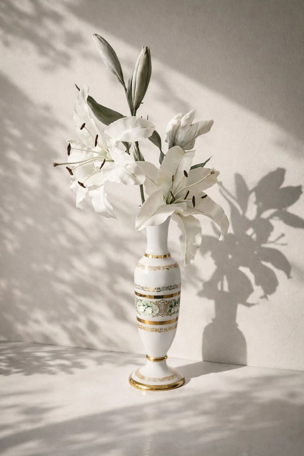 inbound799519398777574509