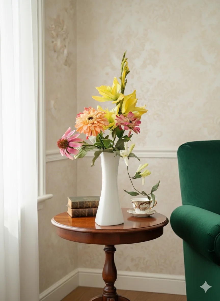 inbound6883432507863760993