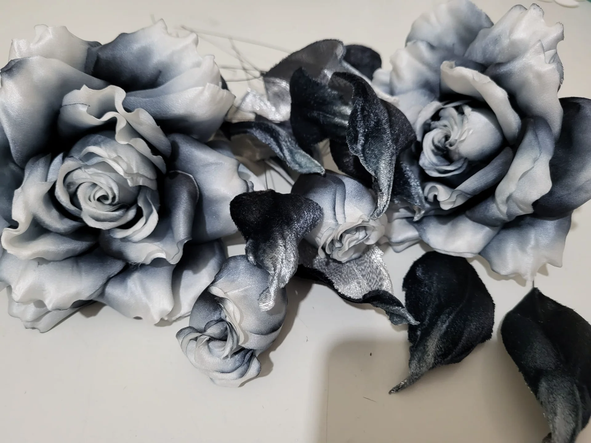 inbound5729131724477364076