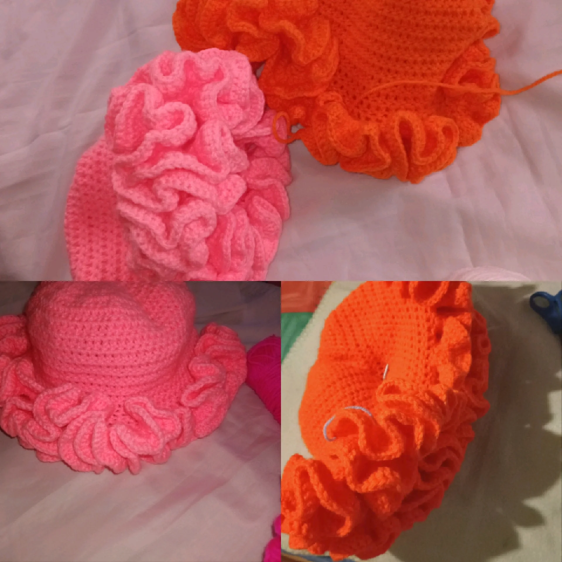 inbound7184901740644599015