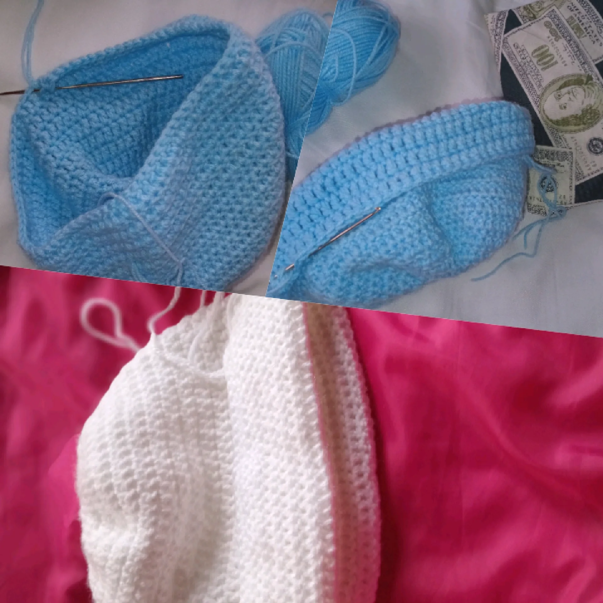 inbound4362877324221289666