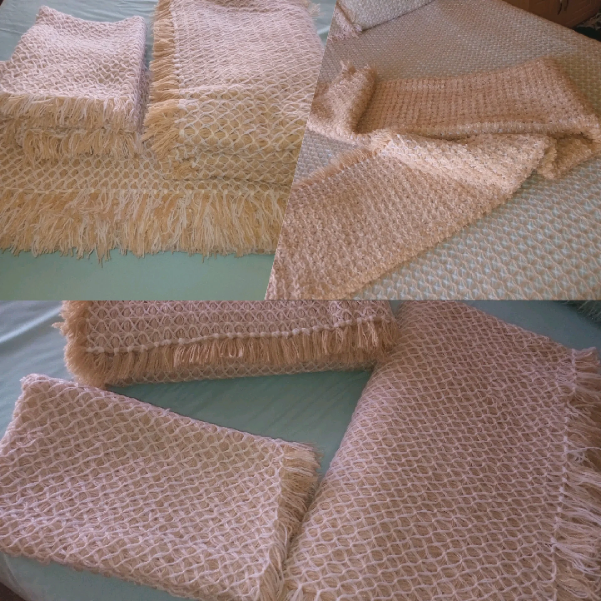 inbound826822582325230843