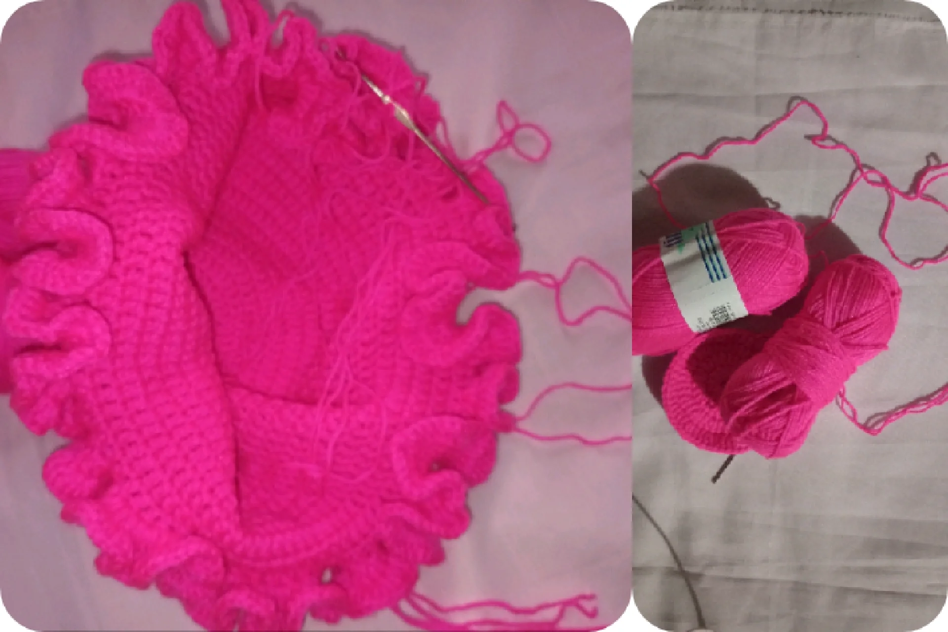 inbound4370956062691874787