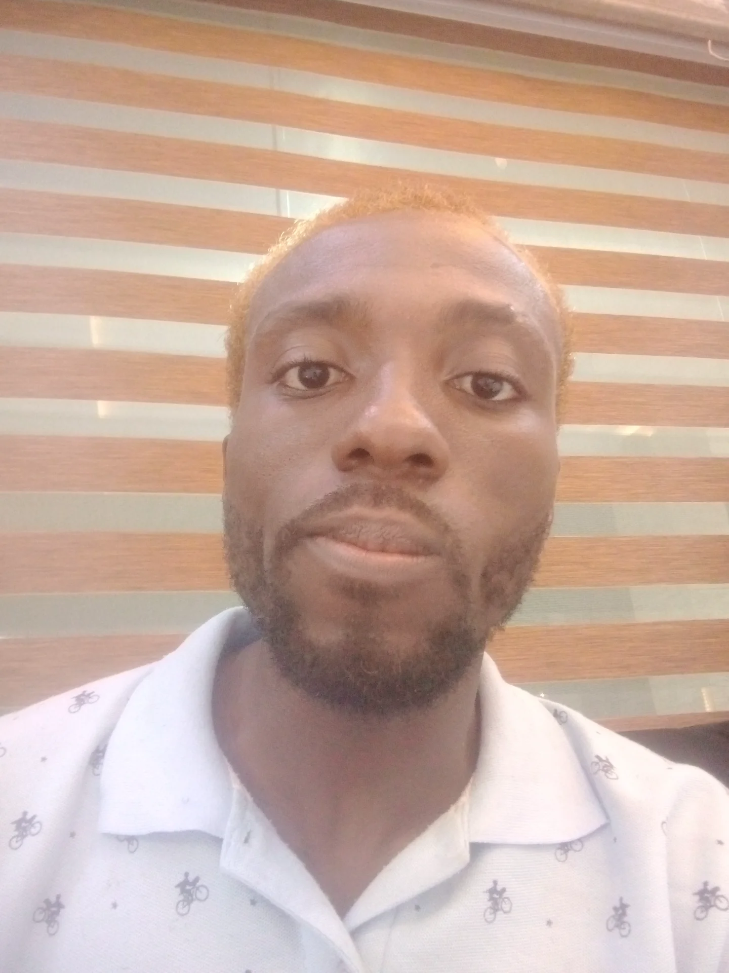 inbound7458823688736832791