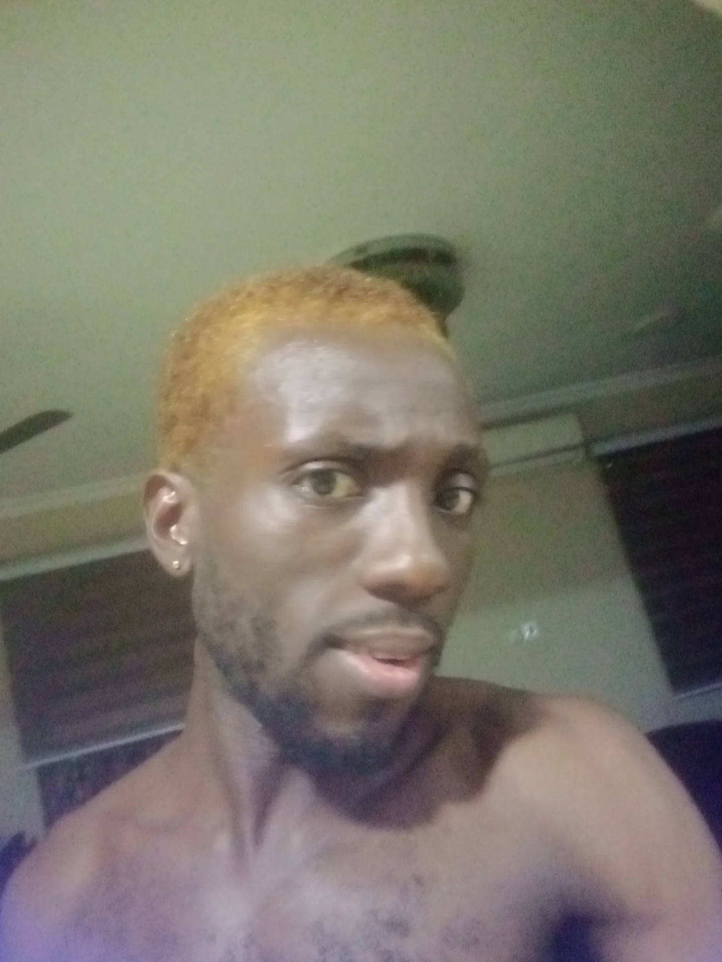 inbound3175264367788945066