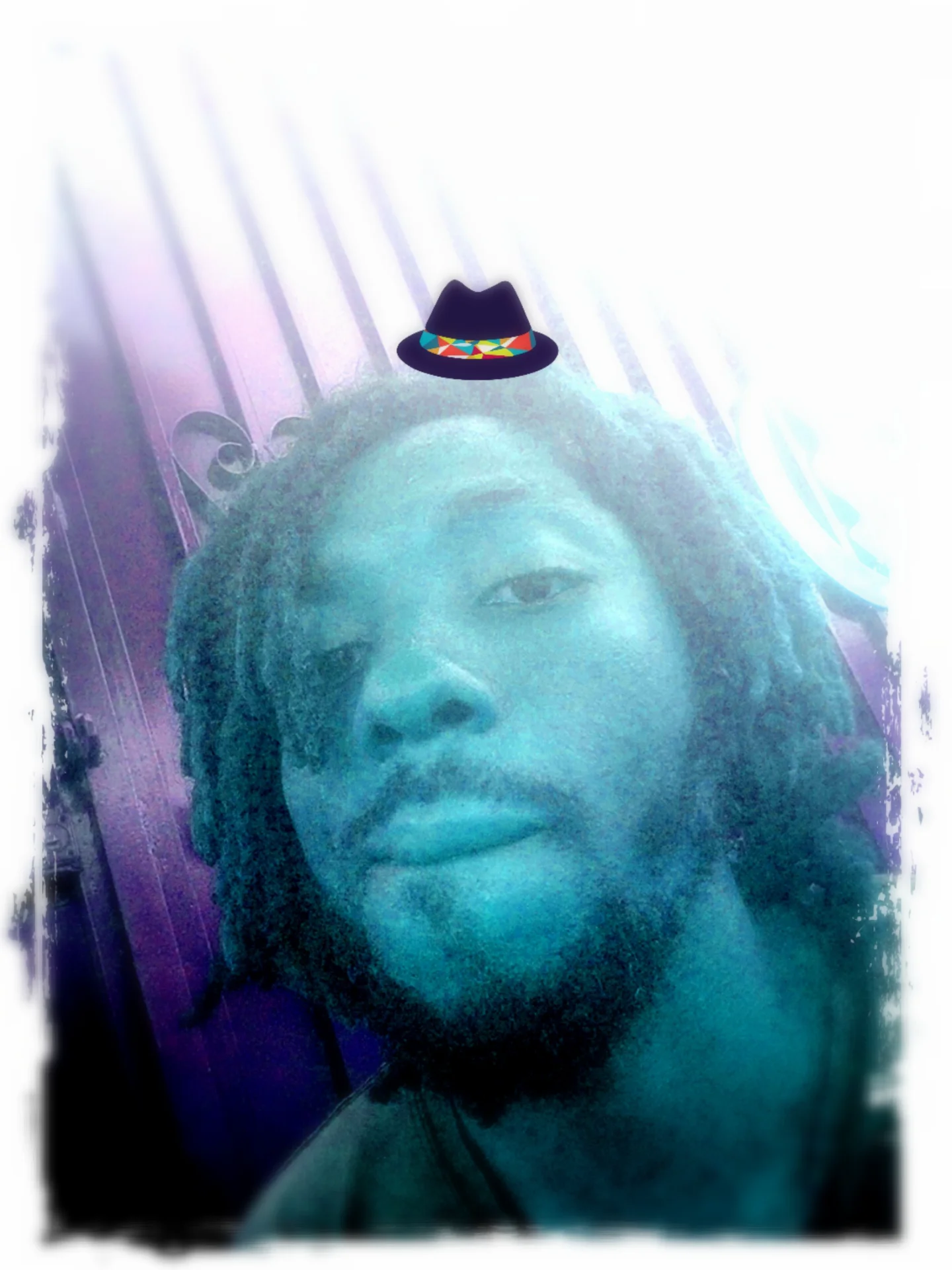 inbound7237121335214216931