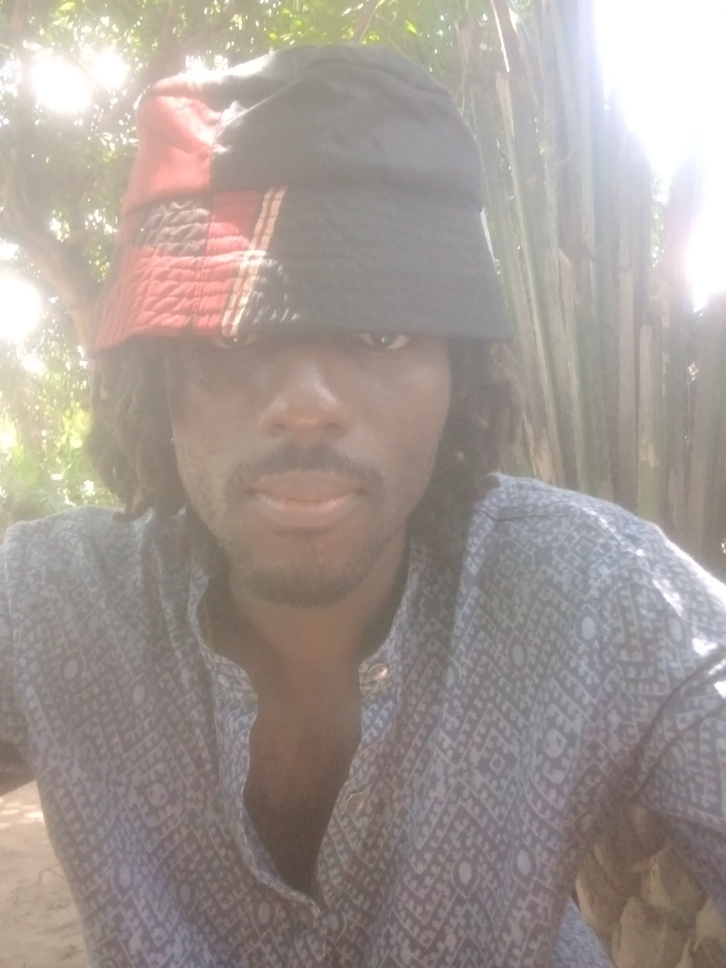 inbound5061714699955276126