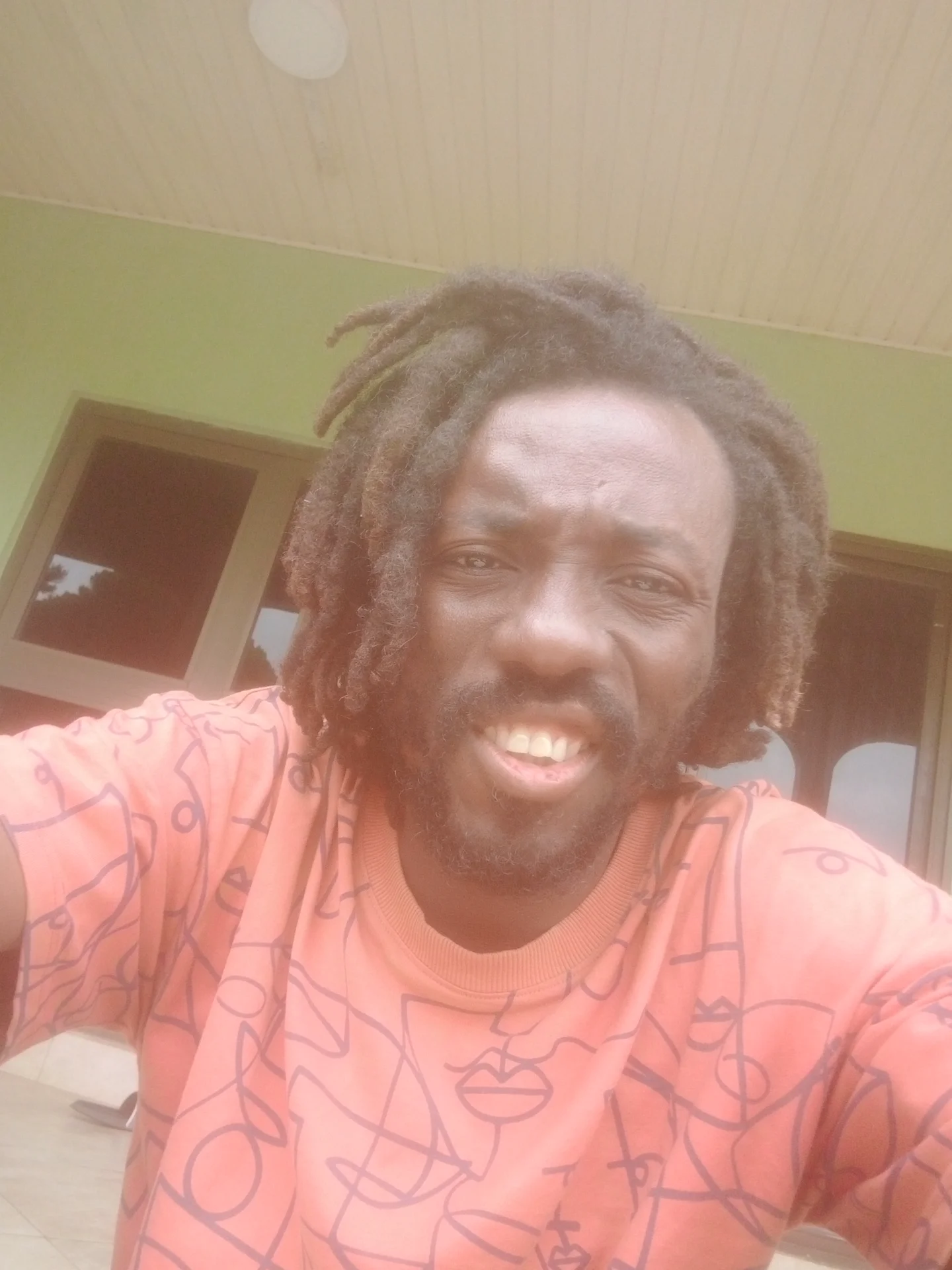 inbound3532224500925886574