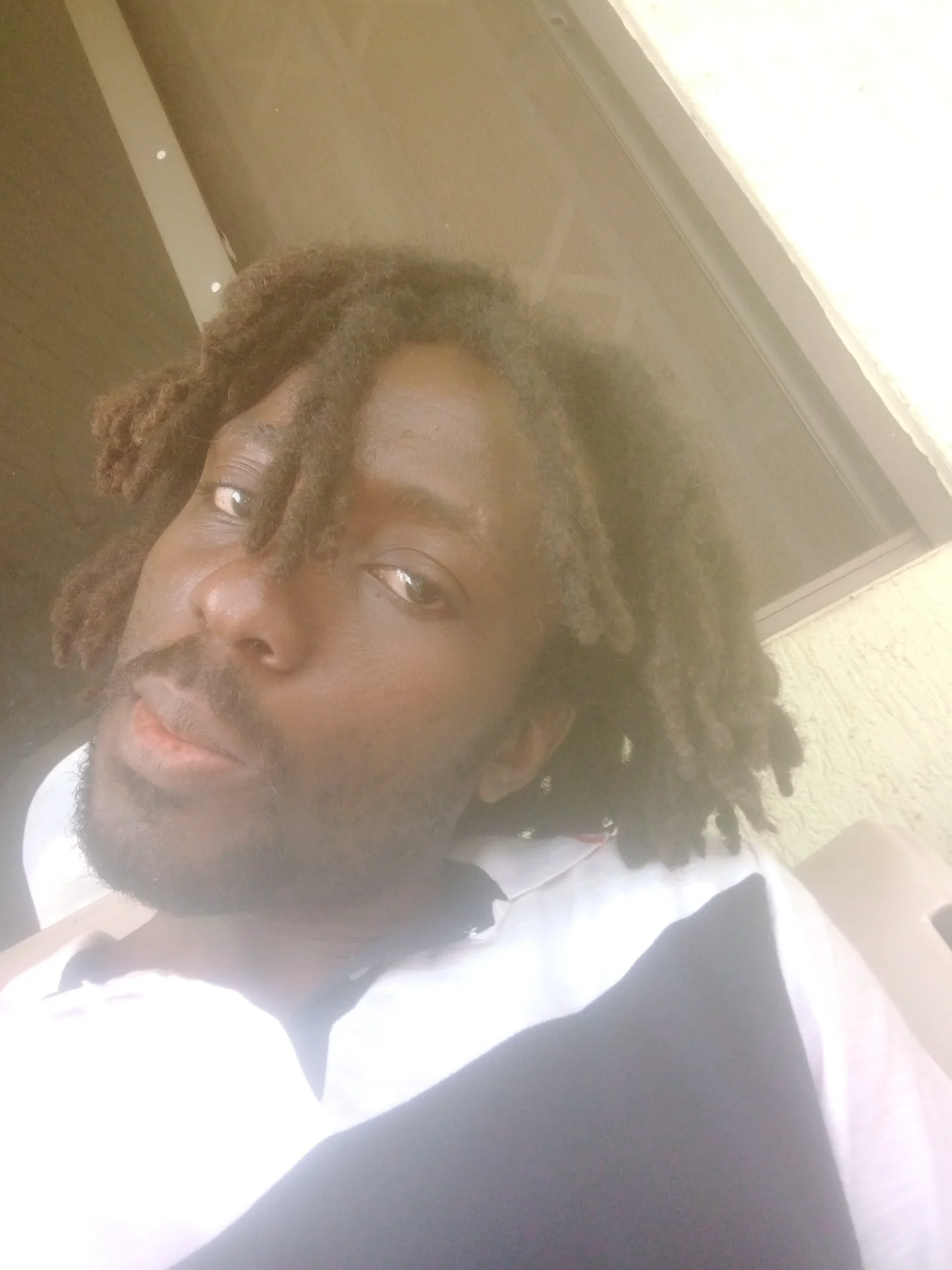 inbound5711723467262646746