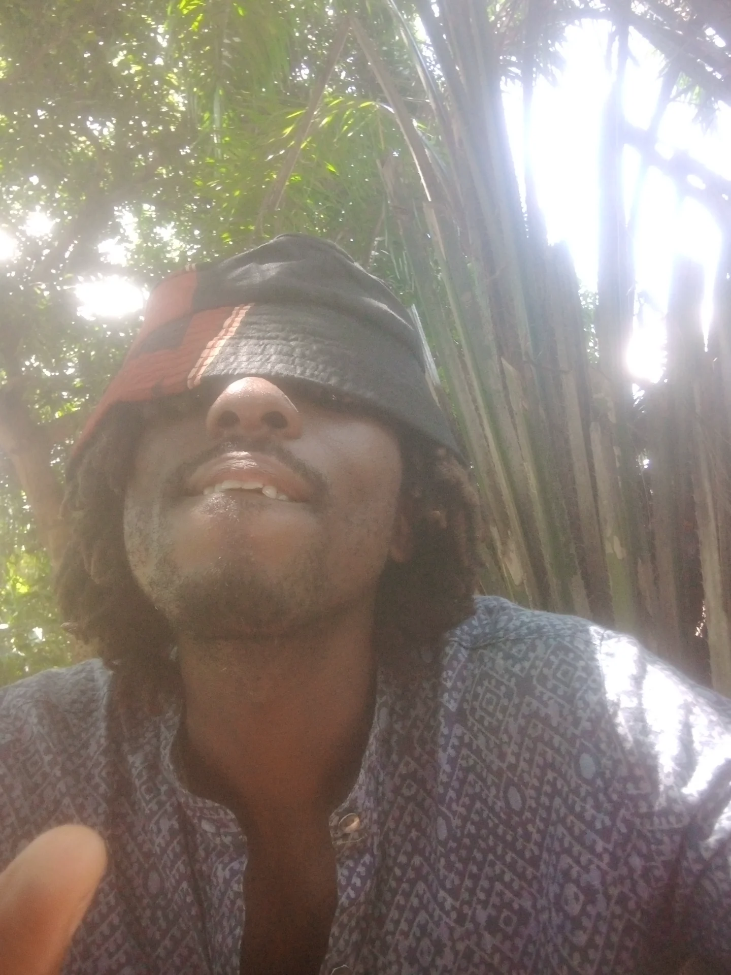 inbound4108347455499998006